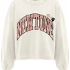Sweatshirt Tone