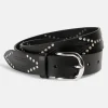 TELLY RIEM
