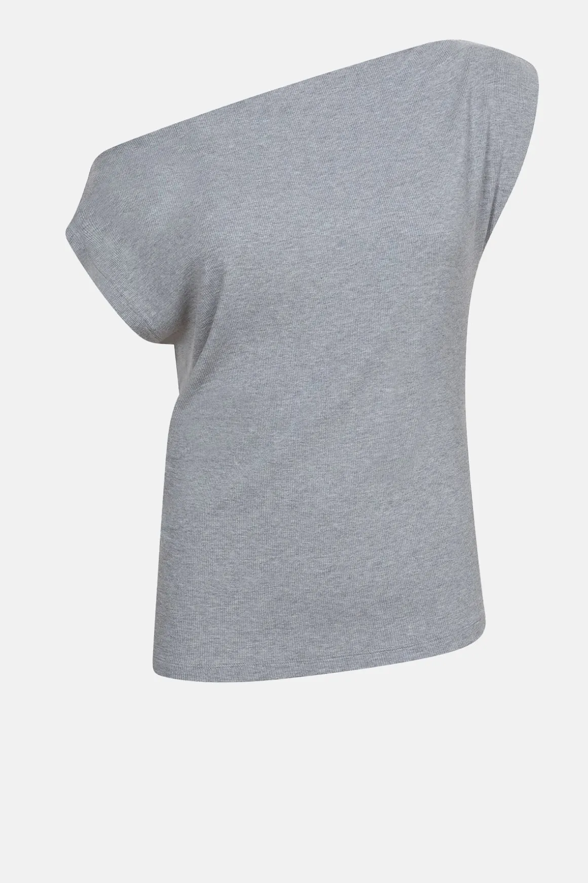 top_off_shoulder_lexi_1.webp Top off shoulder LEXI