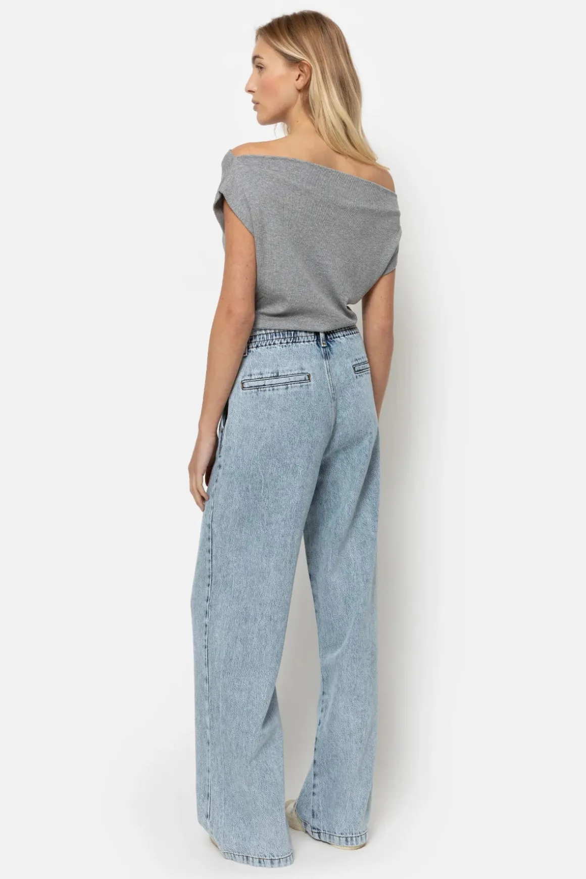 top_off_shoulder_lexi_2.webp Top off shoulder LEXI