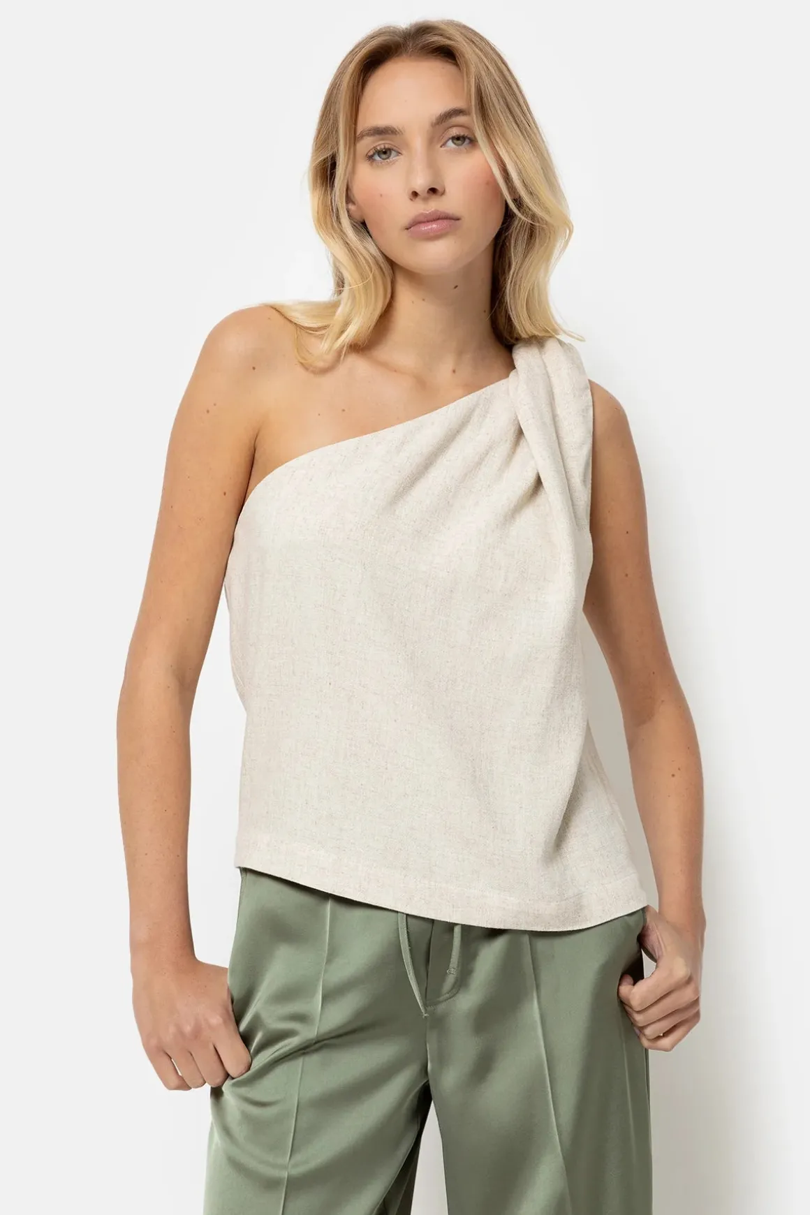 top_one_shoulder_lulah_0.webp Top one shoulder LULAH