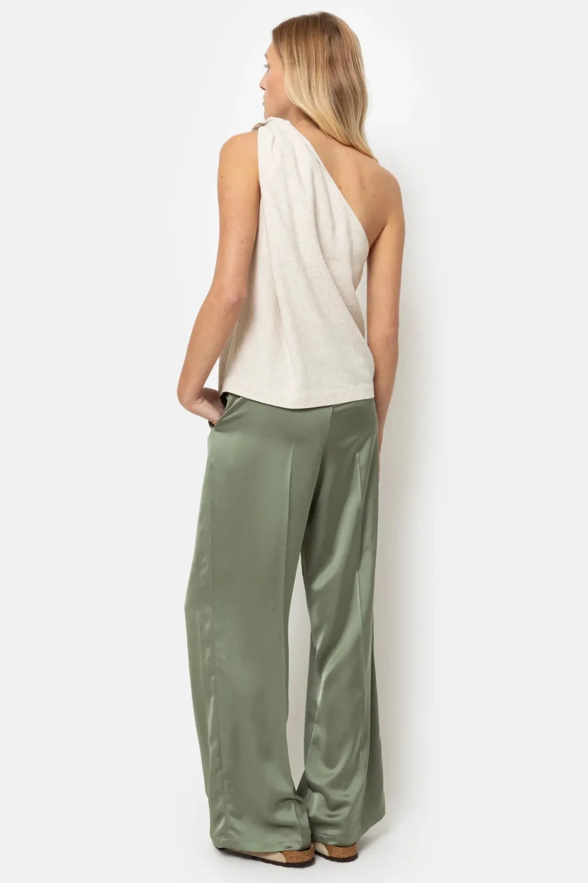 top_one_shoulder_lulah_2.webp Top one shoulder LULAH