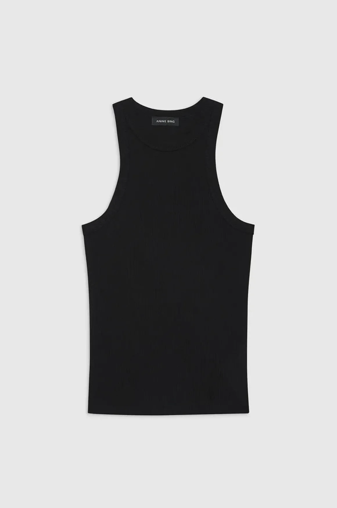 top_tank_eva_3.webp Top Tank EVA