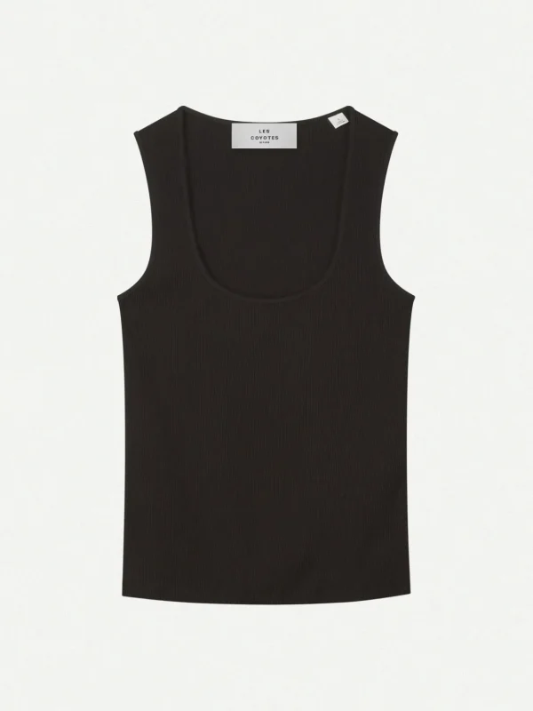 TOP-TANK
