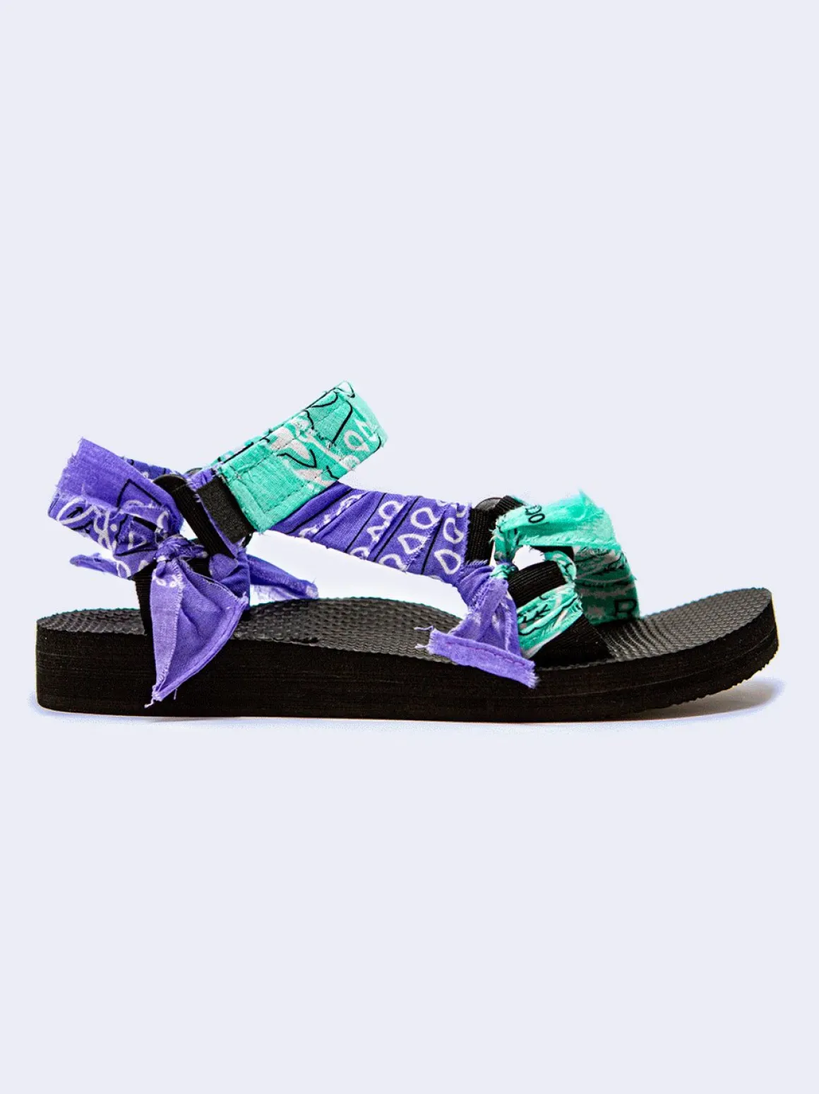 trekky_sandalen_0-2.webp TREKKY SANDALEN