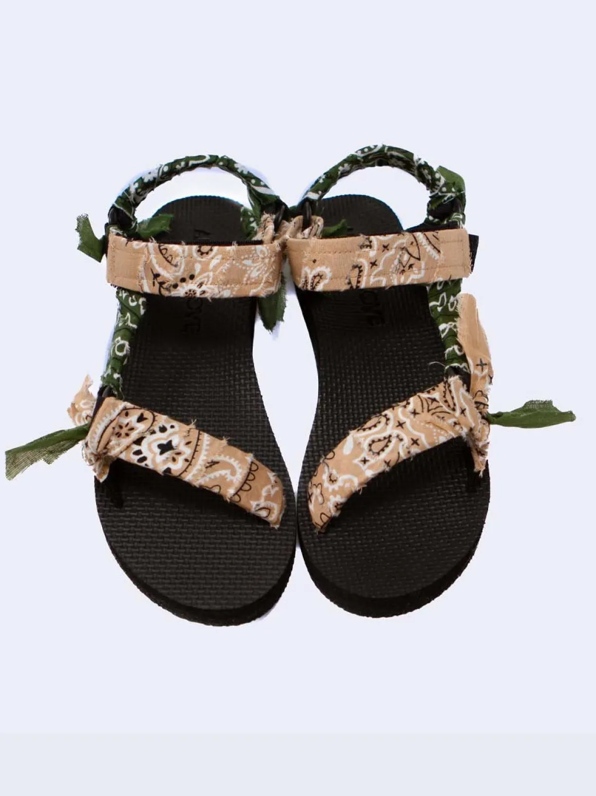 trekky_sandalen_1-1.webp TREKKY SANDALEN