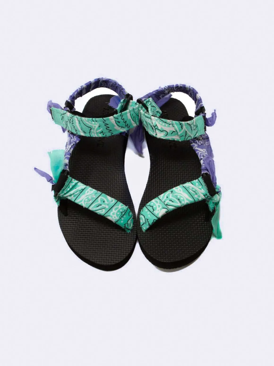 trekky_sandalen_1-2.webp TREKKY SANDALEN