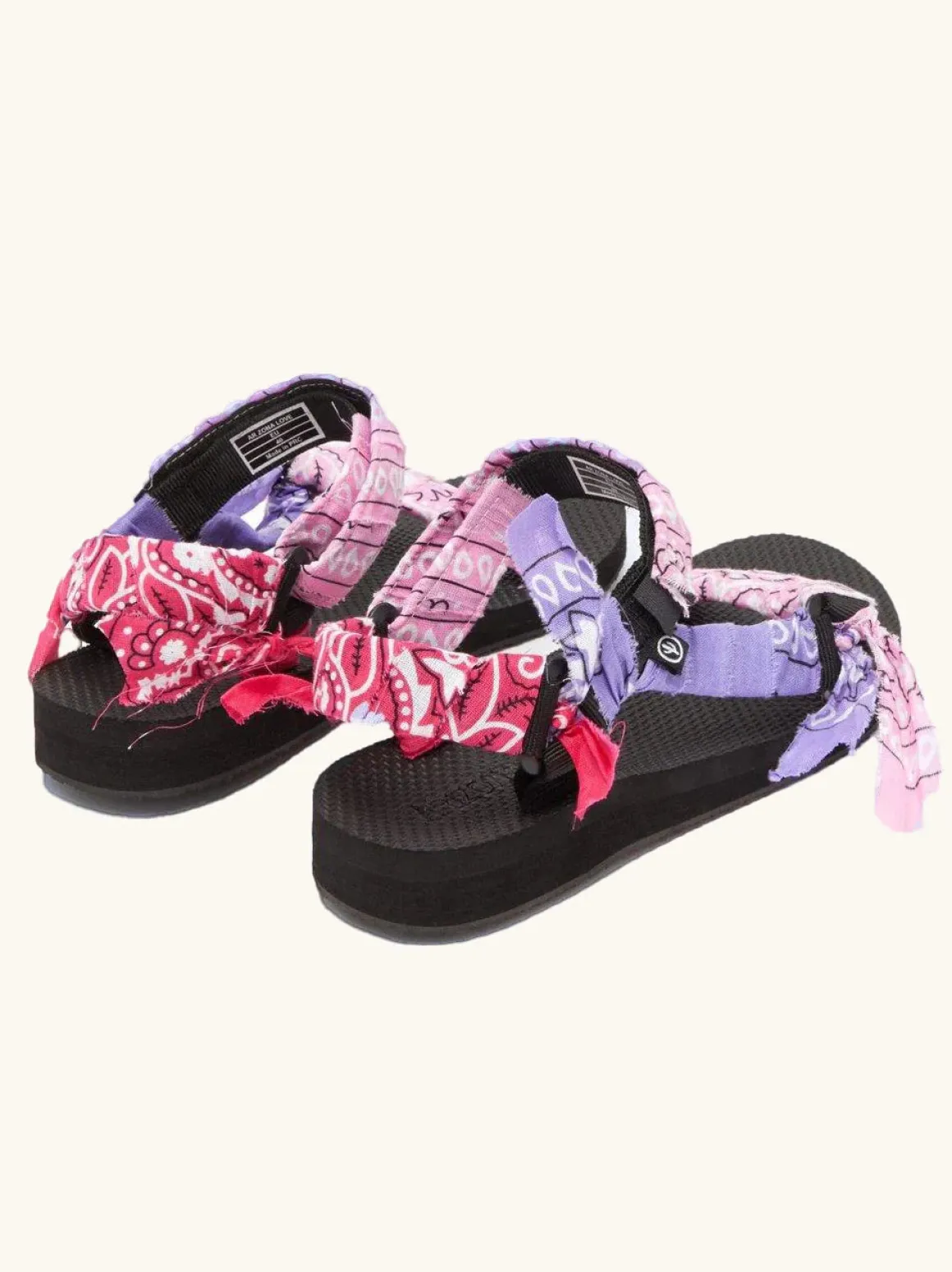 trekky_sandalen_1-4.webp TREKKY SANDALEN