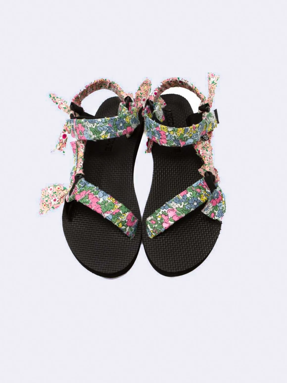 trekky_sandalen_1.webp TREKKY SANDALEN