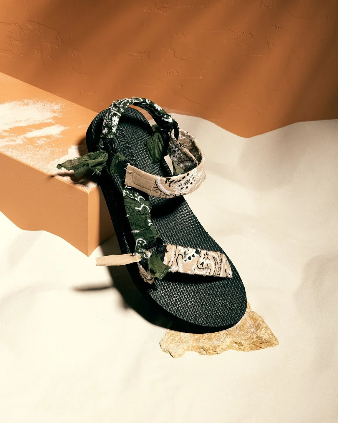 trekky_sandalen_2.webp TREKKY SANDALEN