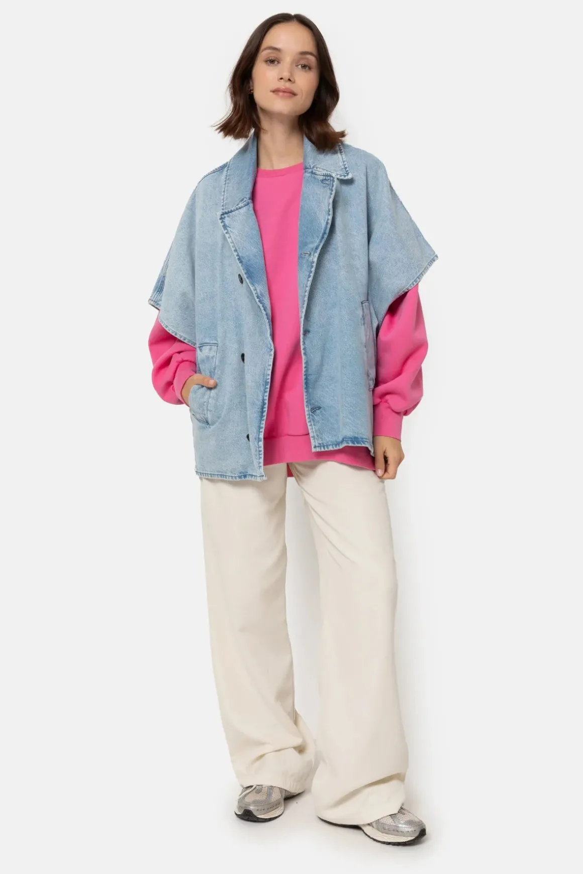 trench_denim_lauren_0.webp Trench denim LAUREN
