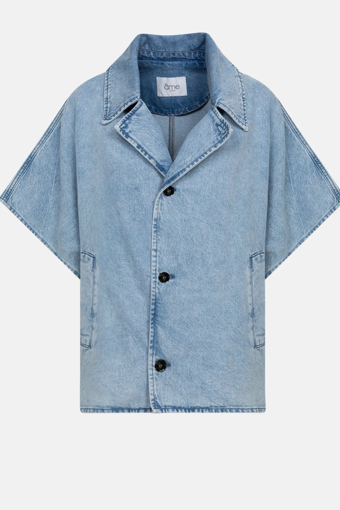 trench_denim_lauren_1.webp Trench denim LAUREN
