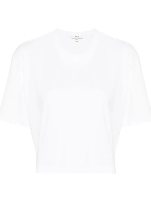 T-shirt Anya