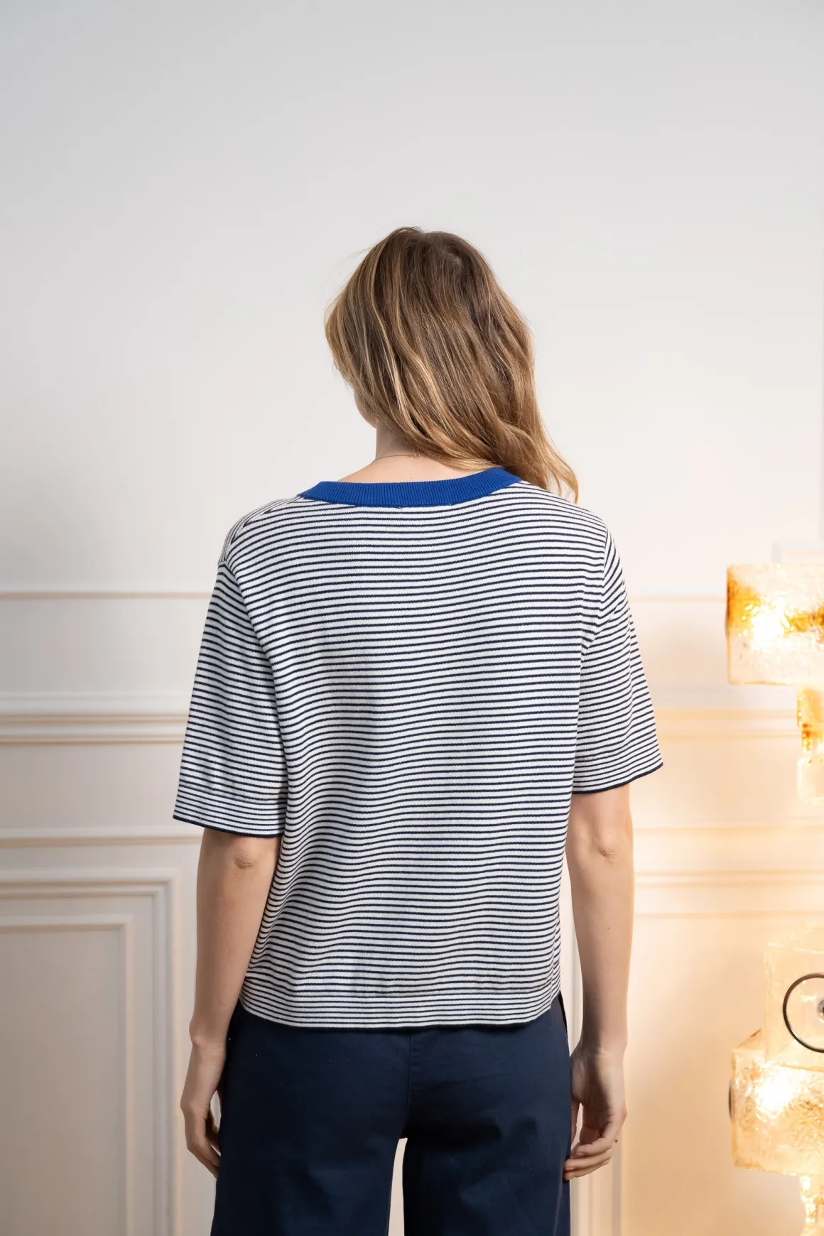 tshirt_basile_3.webp T-shirt BASILE