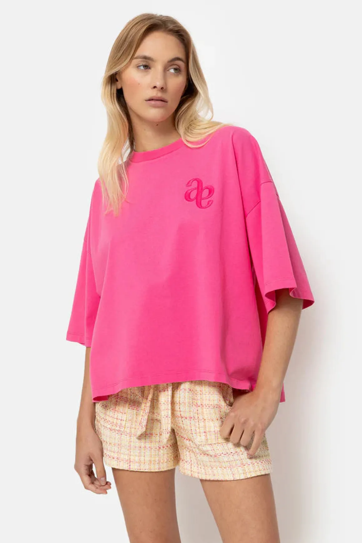 tshirt_boxy_eloise_avatar_0.webp T-shirt boxy Eloise avatar