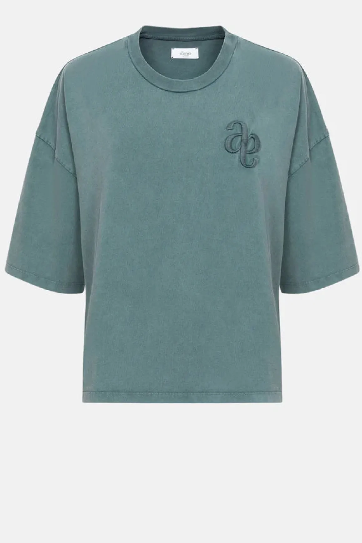 tshirt_boxy_eloise_avatar_1.webp T-shirt boxy Eloise avatar