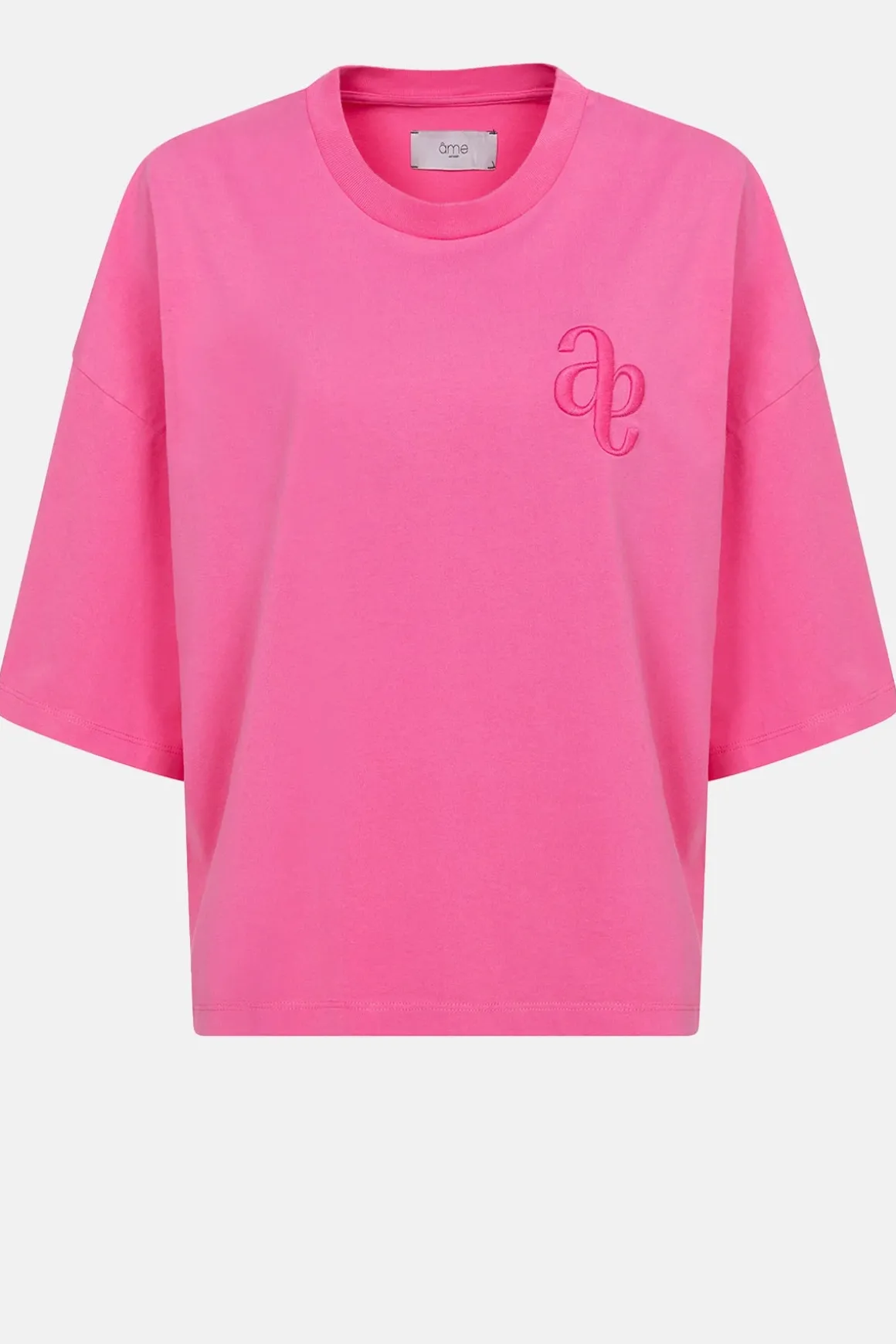 tshirt_boxy_eloise_avatar_2.webp T-shirt boxy Eloise avatar