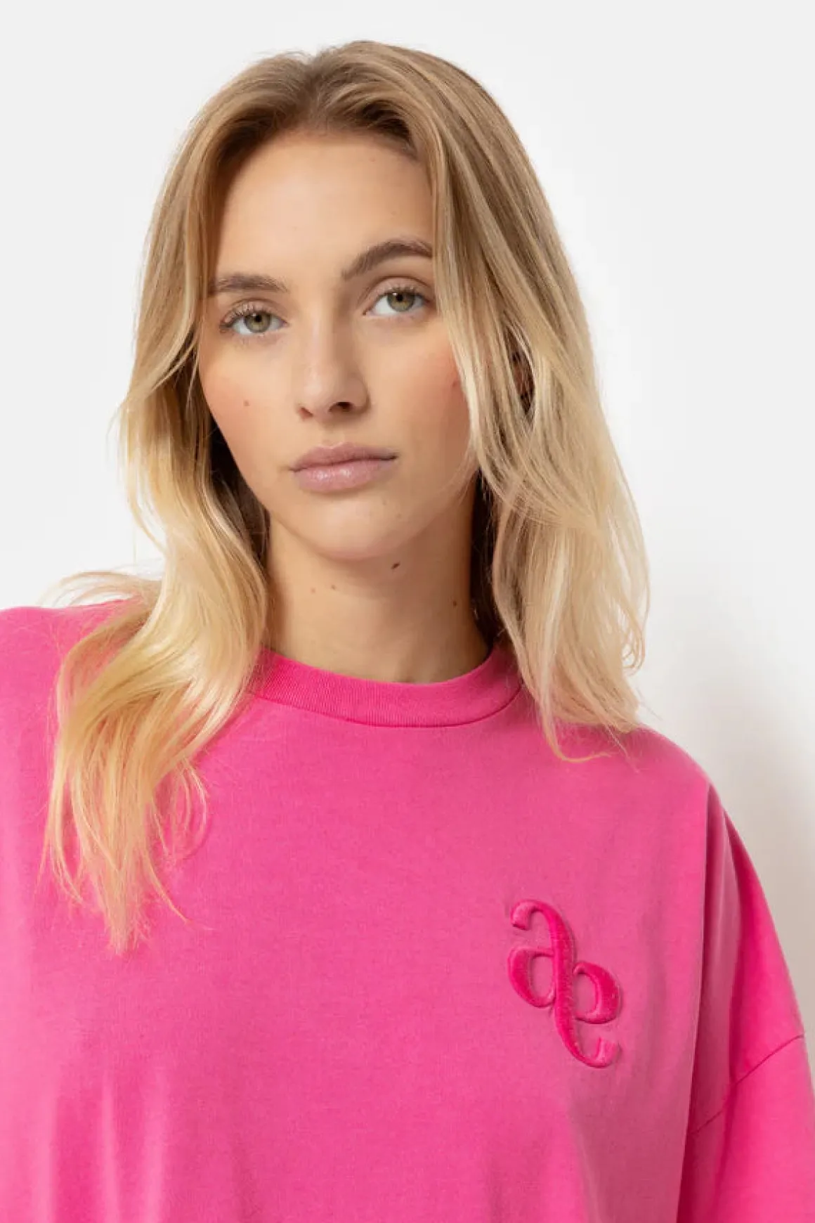 tshirt_boxy_eloise_avatar_3.webp T-shirt boxy Eloise avatar