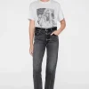 T-shirt Brigitte Bardot