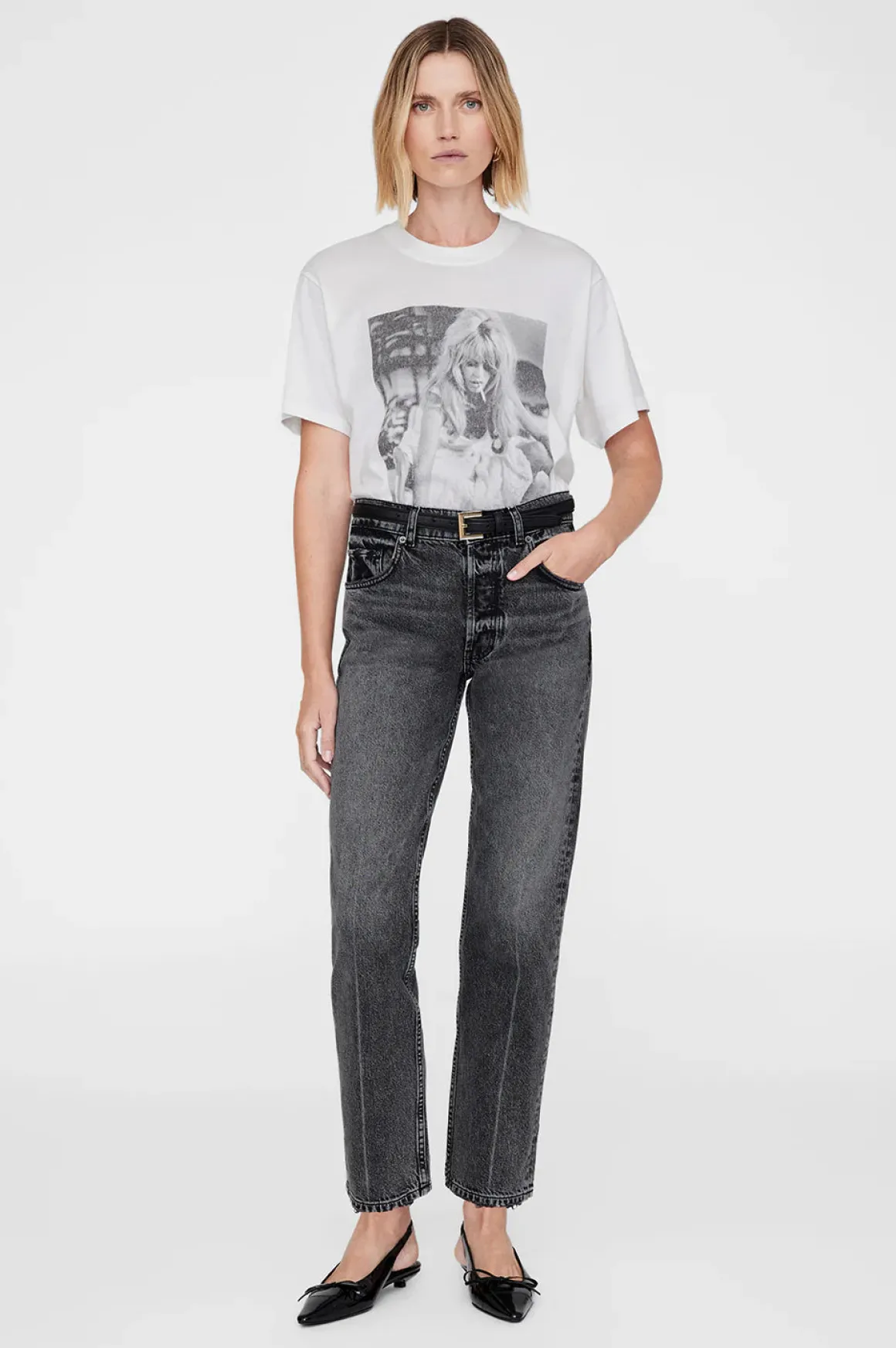 tshirt_brigitte_bardot_0.webp T-shirt Brigitte Bardot