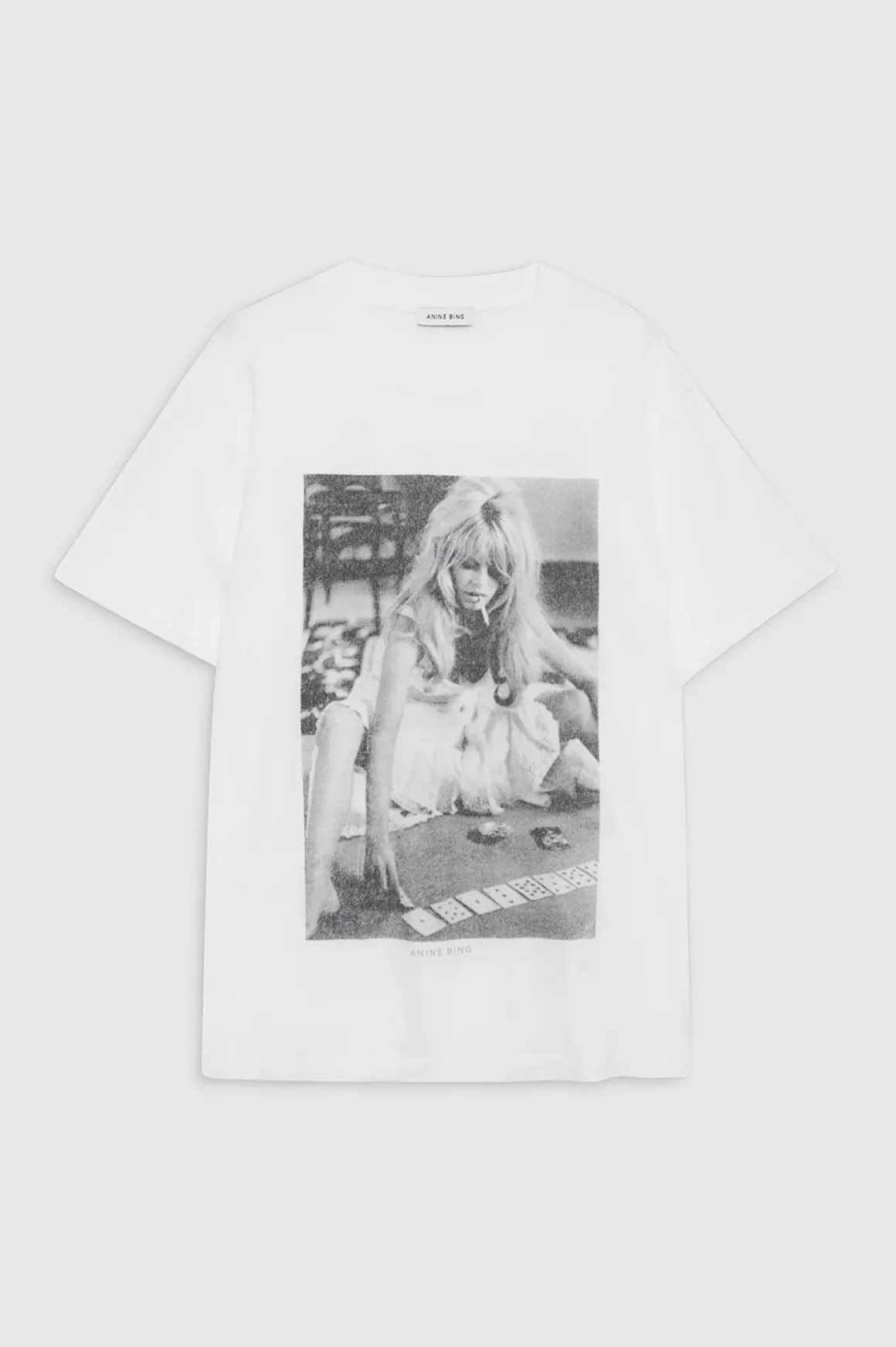 tshirt_brigitte_bardot_1.webp T-shirt Brigitte Bardot