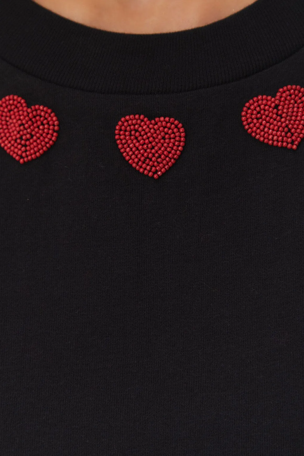 tshirt_coeurs_1.webp T-shirt coeurs