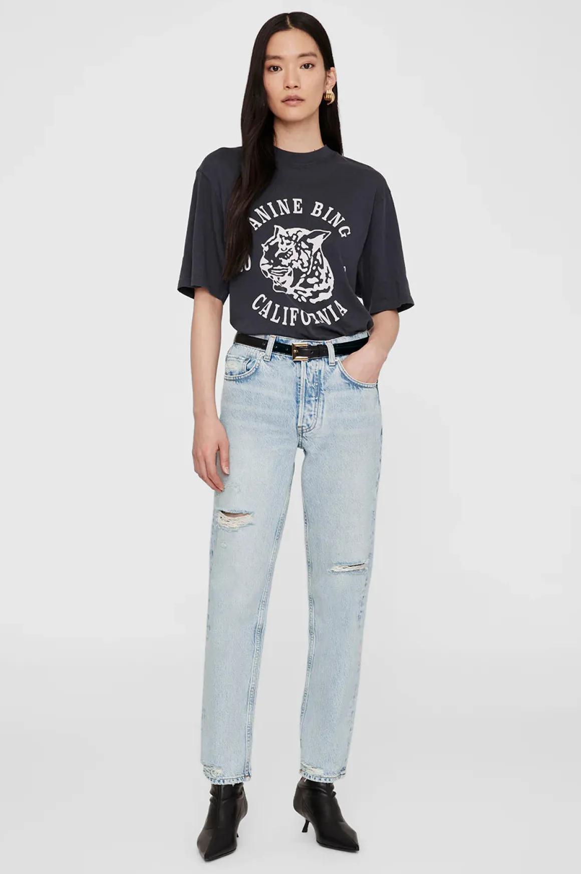 tshirt_collegiate_leopard_0.webp T-shirt Collegiate Leopard