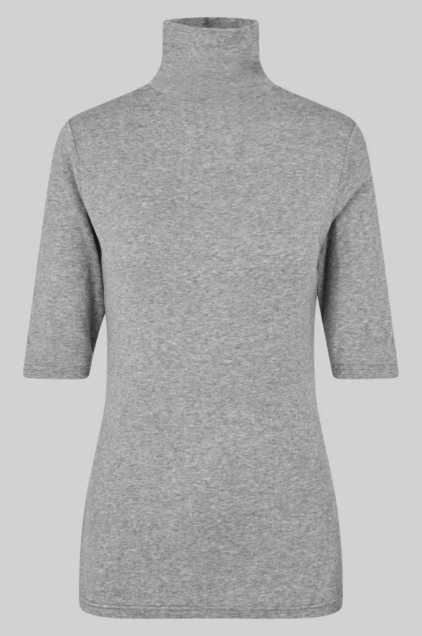 T-shirt HONOR