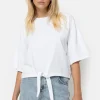 T-shirt LEONARDO