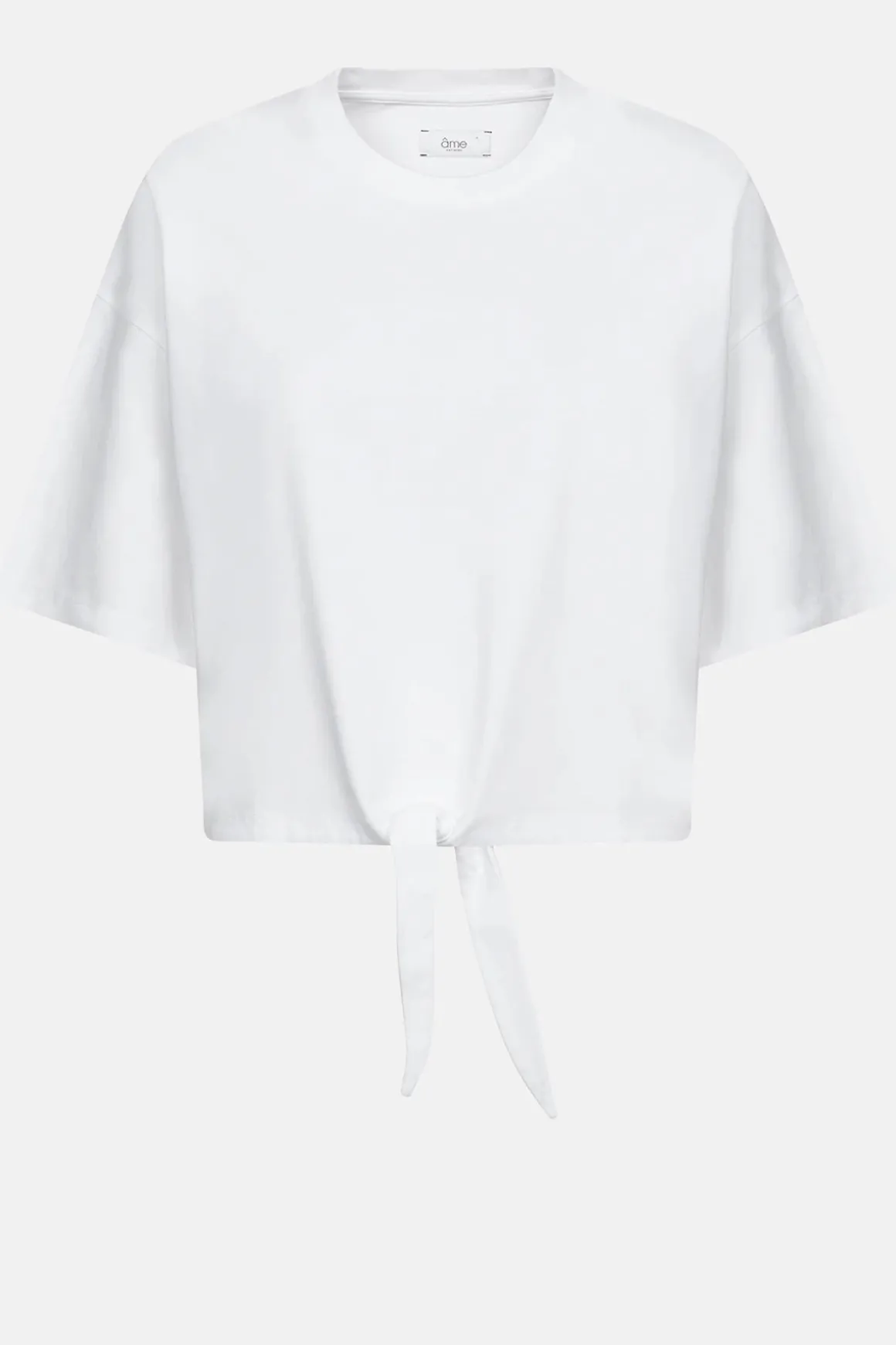 tshirt_leonardo_1.webp T-shirt LEONARDO