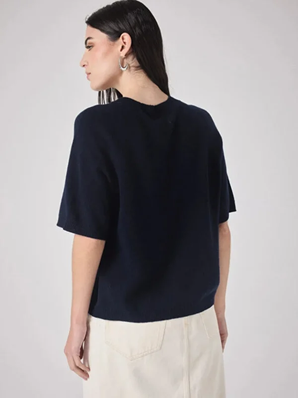 T-shirt LOONA