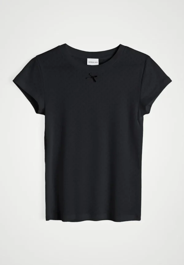 T-shirt LUDO