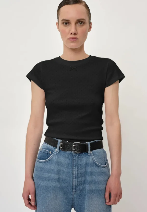 T-shirt LUDO