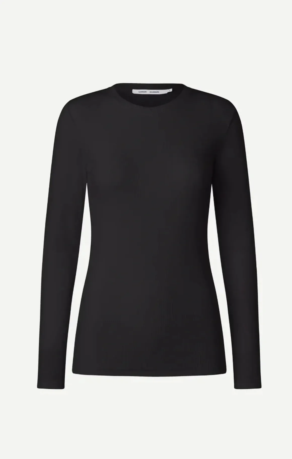 tshirt_manches_longues_al_2.webp T-shirt manches longues ALEXA