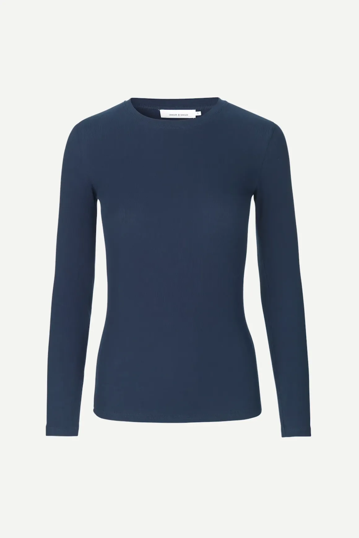 tshirt_manches_longues_al_3.webp T-shirt manches longues ALEXA