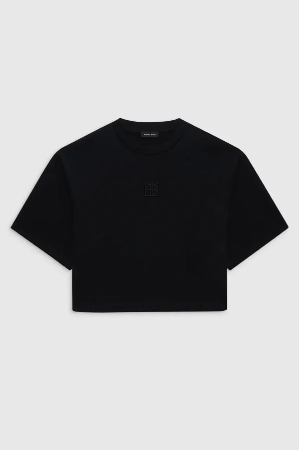 T-shirt MEYERS