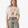 T-shirt NELITA