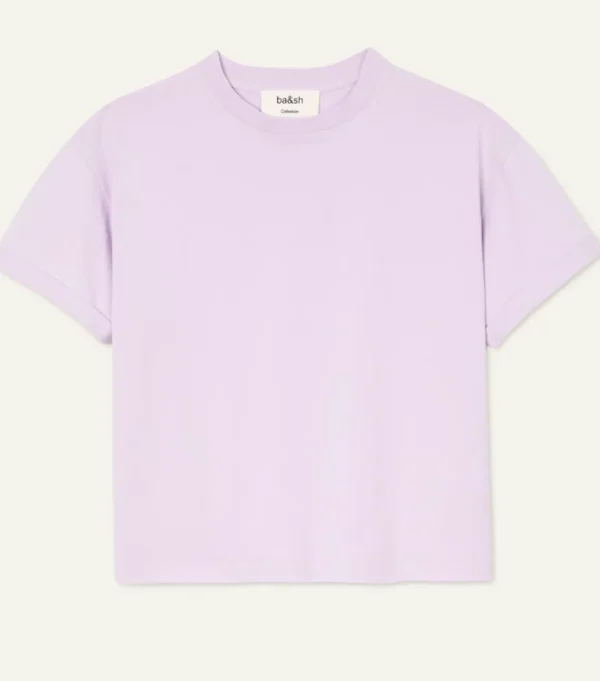 T-shirt Rosie