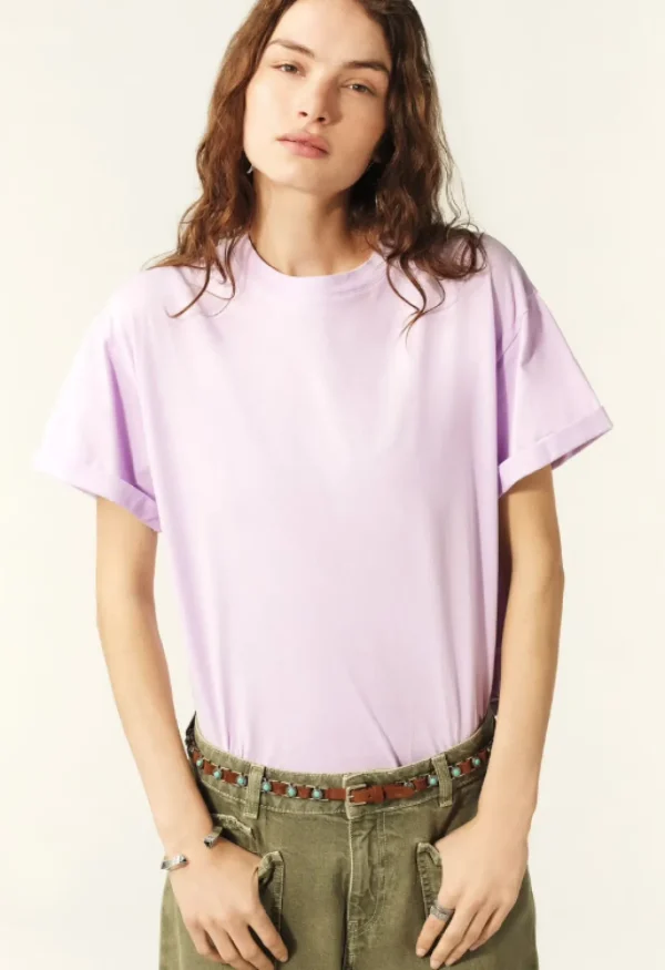 T-shirt Rosie