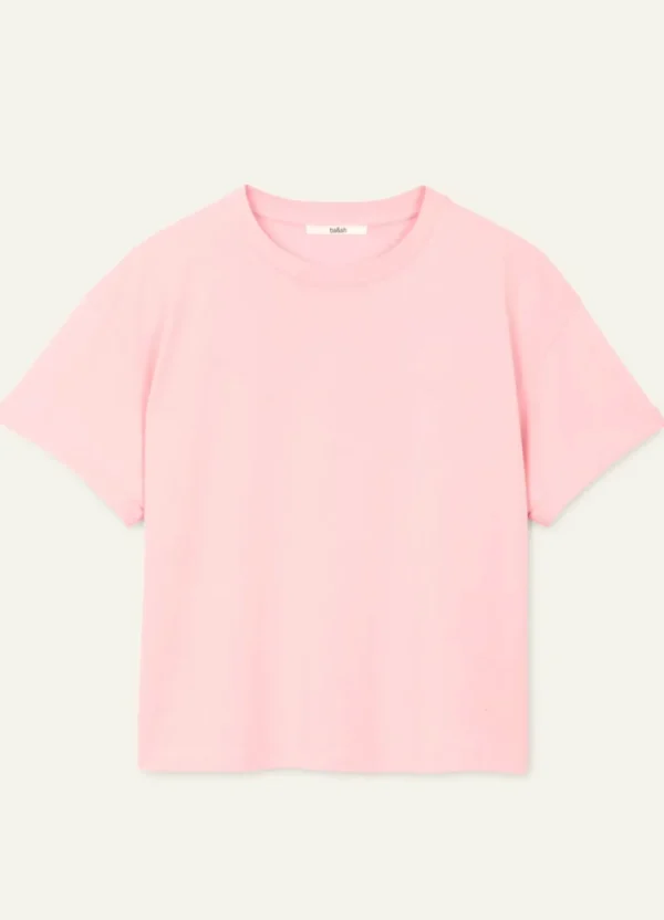 T-shirt Rosie