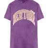 T-shirt Tone