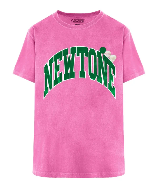 T-shirt Tone