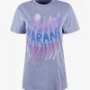 T-shirt Zoeline