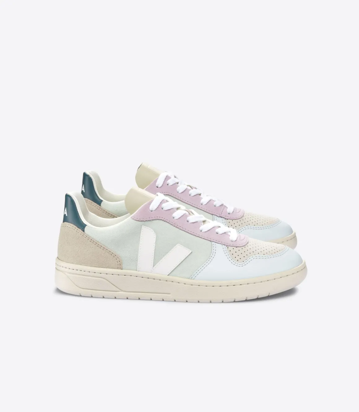 v_multico_sneakers_van_ja_0.webp V10 MULTICO SNEAKERS VAN JADE