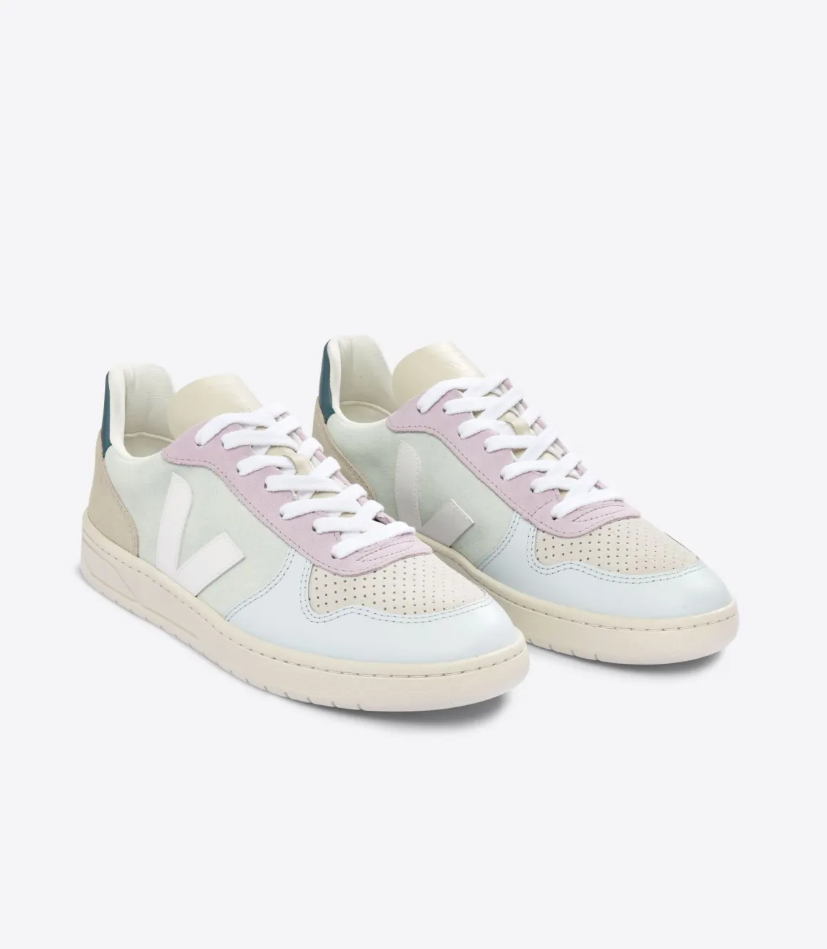 v_multico_sneakers_van_ja_1.webp V10 MULTICO SNEAKERS VAN JADE