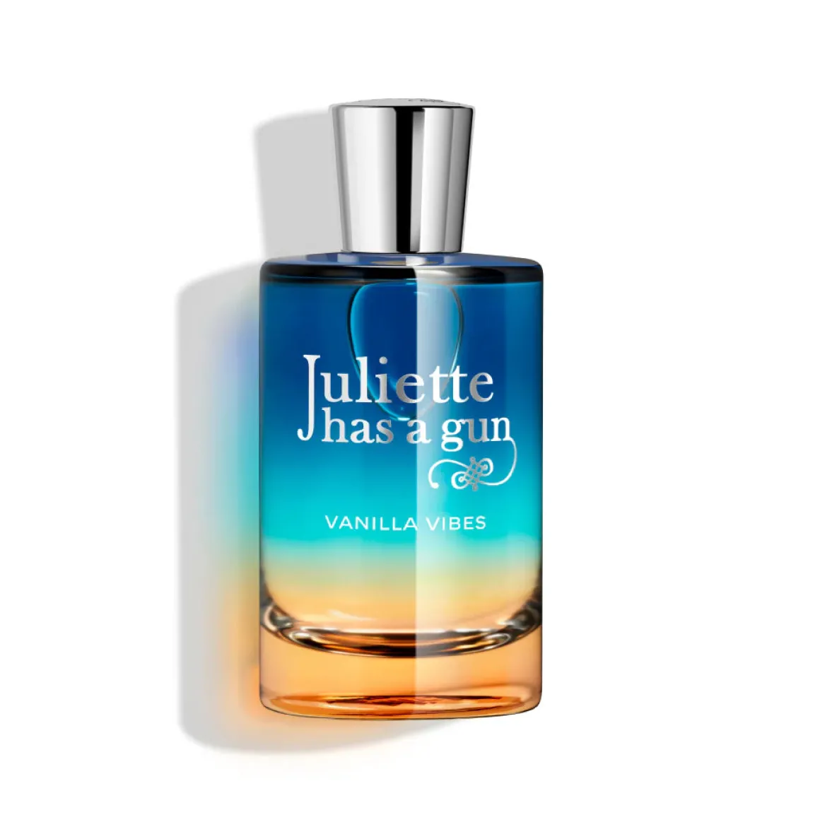 vanille_vibes_parfum_0.webp VANILLE VIBES PARFUM