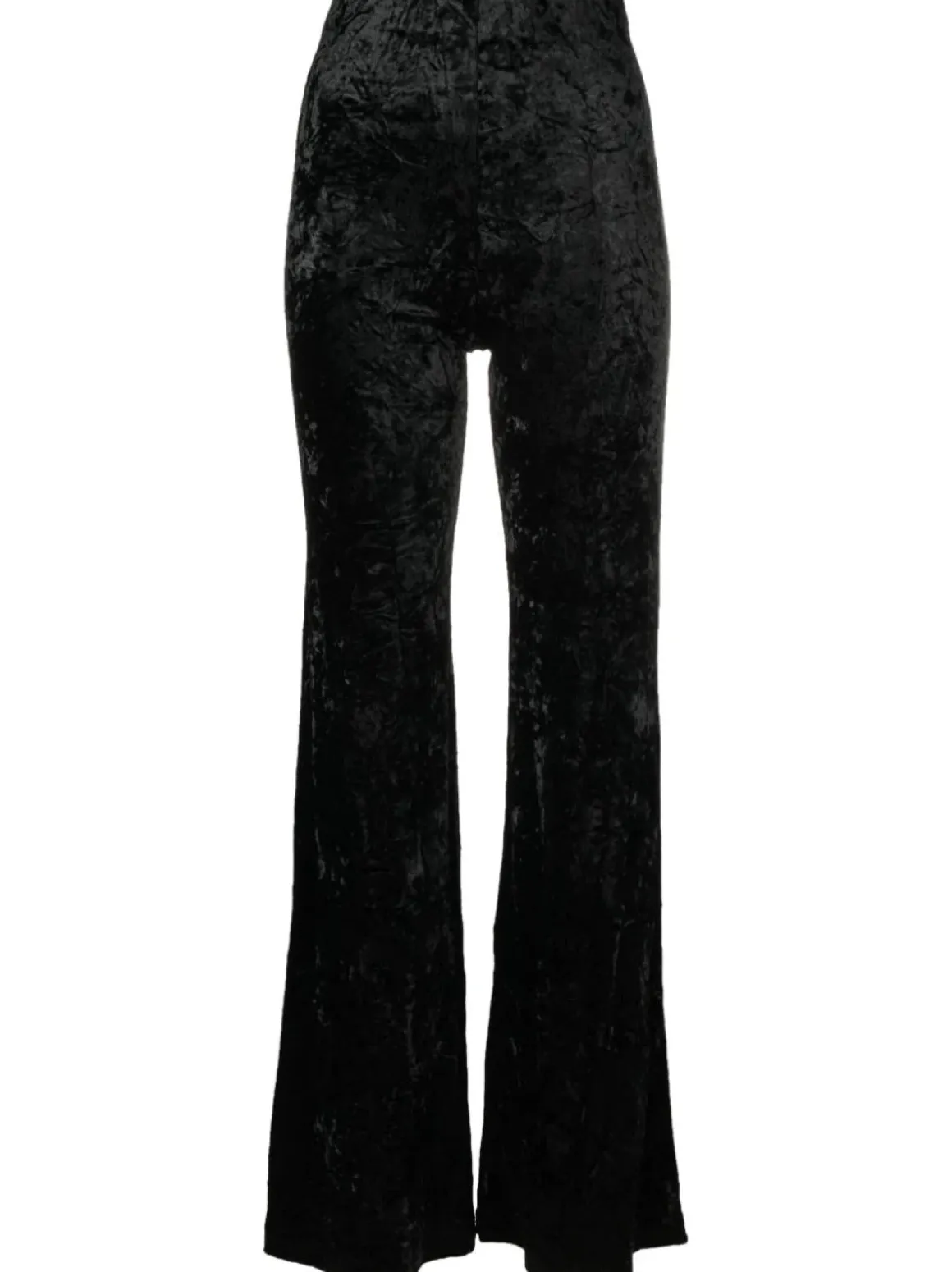 vergrendelde_uitwidende_b_0.webp VERGRENDELDE UITWIDENDE BROEK