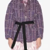 Veste Chancel