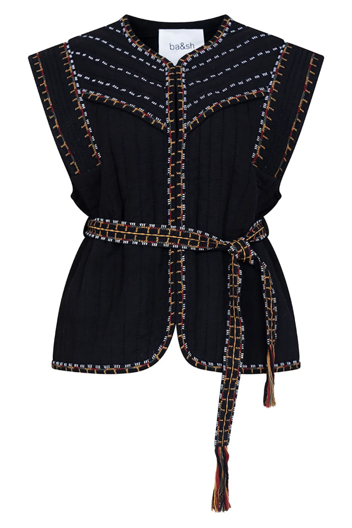 veste_clevie_0.webp Veste CLEVIE