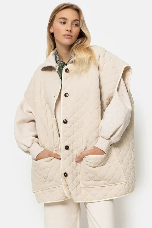 Veste INES